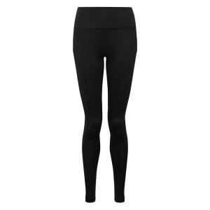 Womens Performance leggings with pockets