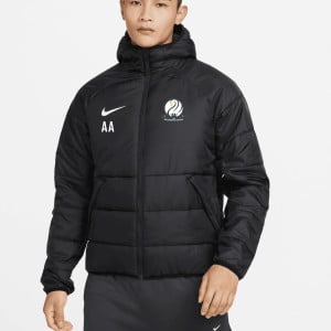 Nike Academy Pro Fall Jacket