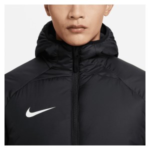 Nike Academy Pro Fall Jacket