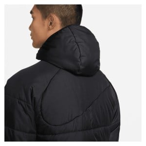 Nike Academy Pro Fall Jacket