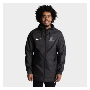 Nike Storm-FIT Academy Pro Rain Jacket