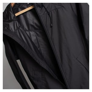 Nike Storm-FIT Academy Pro Rain Jacket