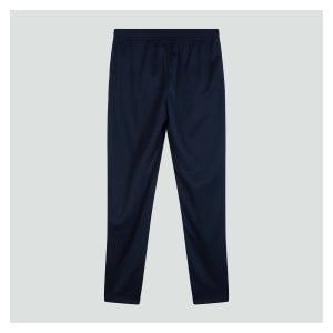 Canterbury Womens Women's Stretch Tapered Pant