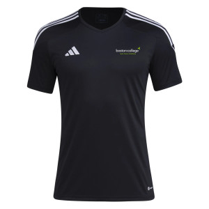 adidas Tiro 23 League Jersey