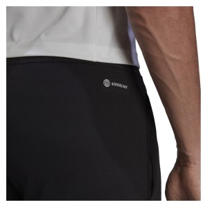 adidas Tiro 23 Competition Training Pants