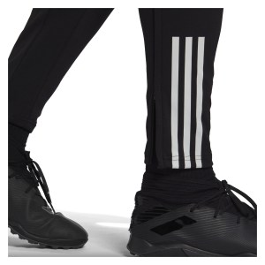 adidas Tiro 23 Competition Training Pants