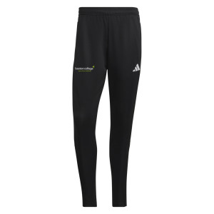 adidas Tiro 23 League Pants