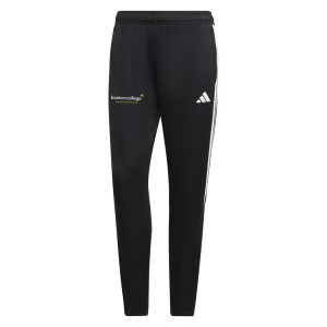 adidas Womens Tiro 23 Club Training Tracksuit Bottoms (W)