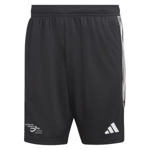 adidas Tiro 23 League Training Shorts
