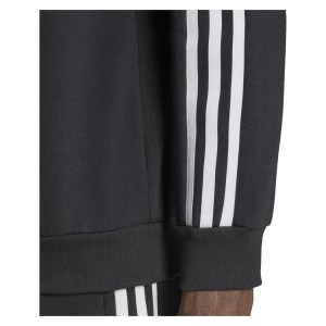 adidas Tiro 23 League Hoodie