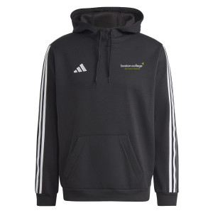 adidas Tiro 23 League Hoodie