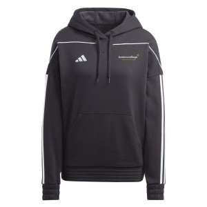 adidas Womens Tiro 23 League Hoodie (W)