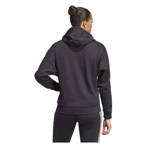 adidas Womens Tiro 23 League Hoodie (W)