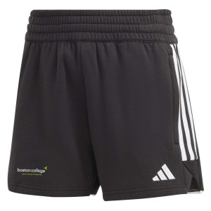 adidas Womens Tiro 23 League Sweat Shorts (W)