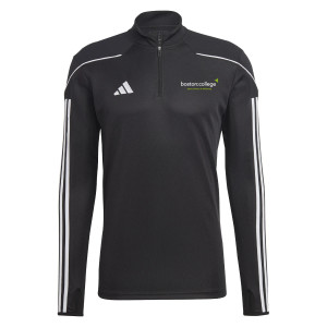 adidas Tiro 23 League 1/4 Zip Training Top