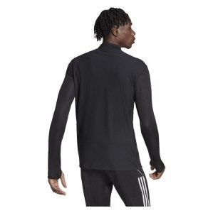 adidas Tiro 23 League 1/4 Zip Training Top