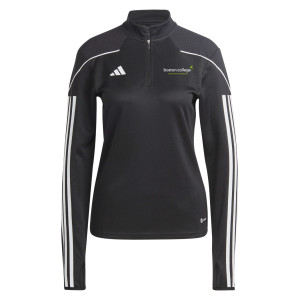 adidas Womens Tiro 23 League Training Top (W)