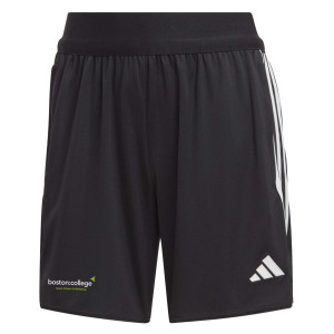 adidas Womens Tiro 23 League Training Shorts (W)