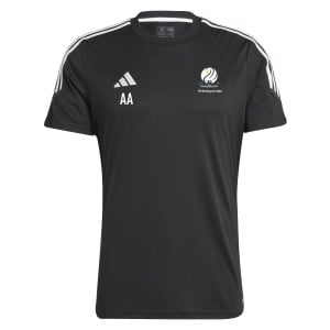 adidas Tiro 23 Club Training Jersey