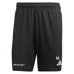 adidas Tiro 23 Club Training Shorts