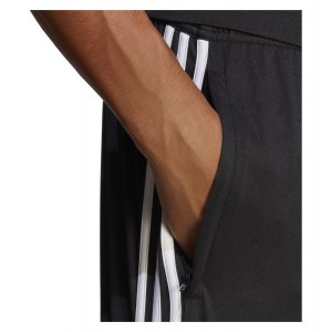 adidas Tiro 23 Club Training Shorts