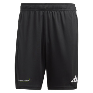 adidas Tiro 23 Club Training Shorts