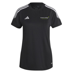 adidas Womens Tiro 23 Club Training Jersey (W)