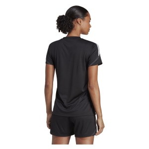 adidas Womens Tiro 23 Club Training Jersey (W)