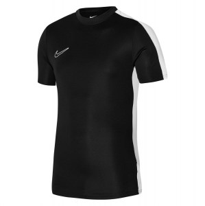 Nike Academy 23 Short Sleeve Training Top