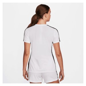 Nike Womens Academy 23 Short Sleeve Training Top (W)