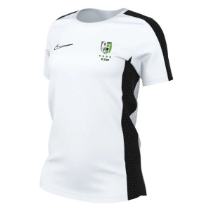 Nike Womens Academy 23 Short Sleeve Training Top (W)