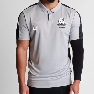 Nike Dri-Fit Academy 23 Polo