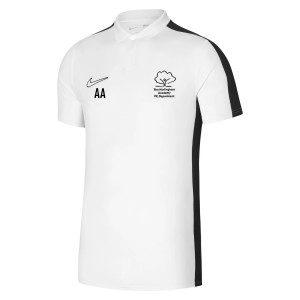 Nike Dri-Fit Academy 23 Polo