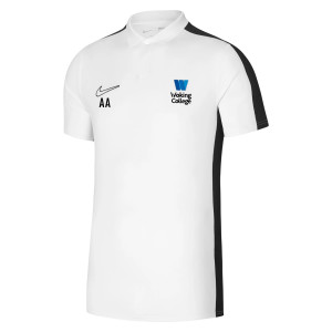 Nike Dri-Fit Academy 23 Polo