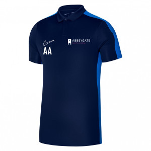 Nike Dri-Fit Academy 23 Polo