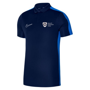 Nike Dri-Fit Academy 23 Polo