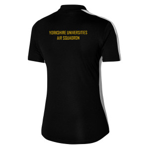 Nike Womens Dri-Fit Academy 23 Polo (W)