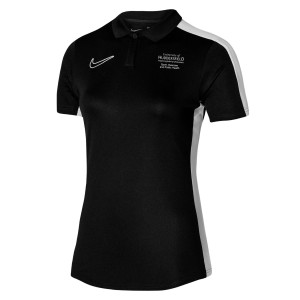 Nike Womens Dri-Fit Academy 23 Polo (W)