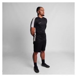 Nike Dri-Fit Academy 23 Drill Top