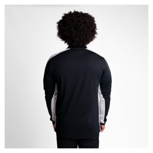 Nike Dri-Fit Academy 23 Drill Top