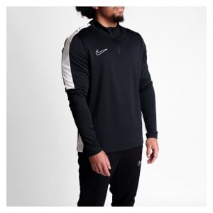 Nike Dri-Fit Academy 23 Drill Top