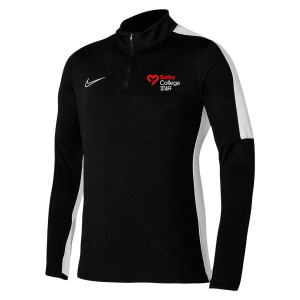 Nike Dri-Fit Academy 23 Drill Top