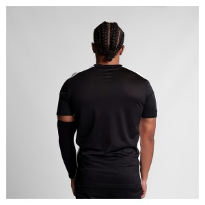 Nike Dri-Fit Academy 23 Drill Top