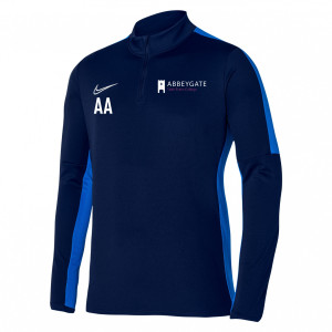 Nike Dri-Fit Academy 23 Drill Top