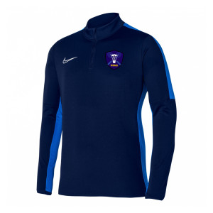 Nike Dri-Fit Academy 23 Drill Top