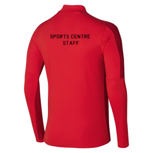 Nike Dri-Fit Academy 23 Drill Top
