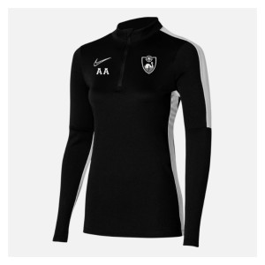 Nike Womens Dri-Fit Academy 23 Drill Top (W)