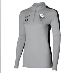 Nike Womens Dri-Fit Academy 23 Drill Top (W)