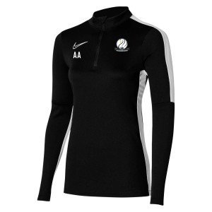 Nike Womens Dri-Fit Academy 23 Drill Top (W)