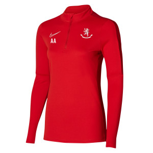 Nike Womens Dri-Fit Academy 23 Drill Top (W)